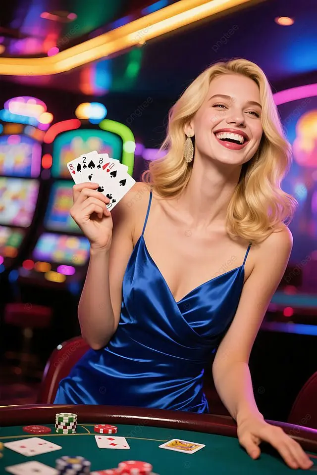 Betway official website